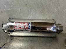 yoshimura exhaust Slip On