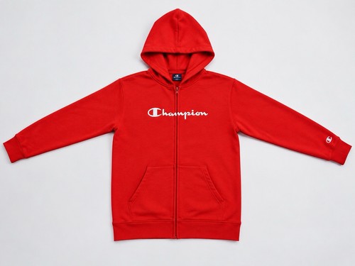 Champion sweat capuche - champion,