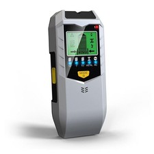 Détecteur de ligne 5 en 1