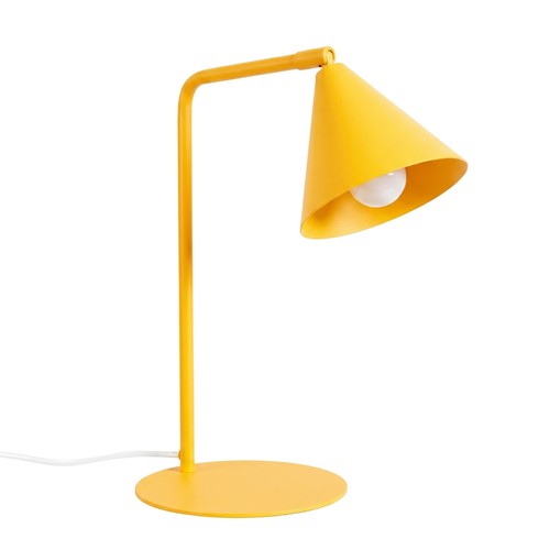 Lampe table nox moderne - table,