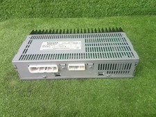 TOYOTA Crown GRS180 GRS182 GRS184 AMP Amplifier Pioneer Audio 86280-30471