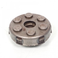 Embrayage origine pour scooter