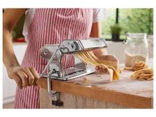 MACHINE LAMINOIR POUR FAIRE