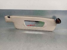 pare-soleil droit pour RENAULT