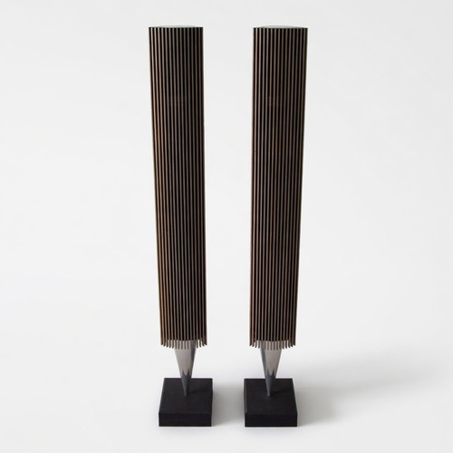 Bang olufsen beolab 8000 - bang,