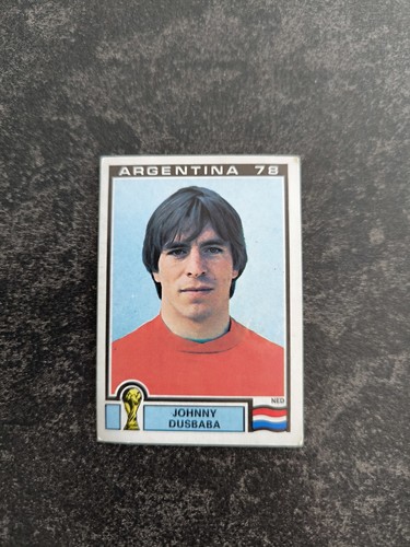 Sticker panini argentina - 78,