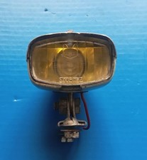 FEU PHARE LIGHTING SOUBITEZ