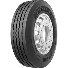 1x 315/80 R22.5 154/150M Pneu
