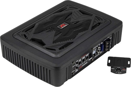 Renegade rs600a bas basses - renegade,