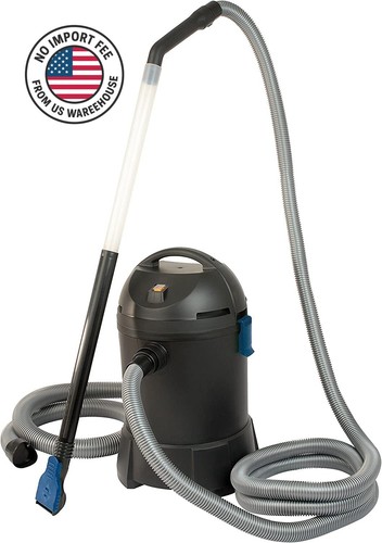 Oase 57347 pondovac classic - 57347,
