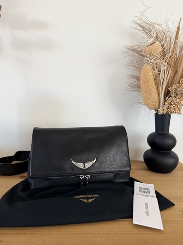 Sac zadig voltaire - et, modèle