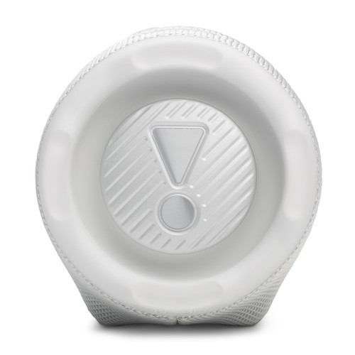 Jbl harman jblcharge6whtams - jbl, by
