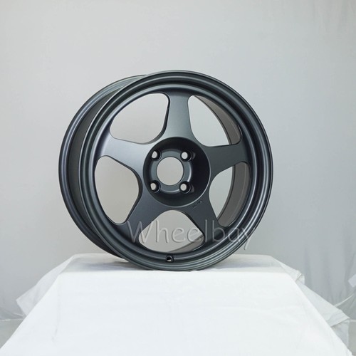 Pcs rota wheel - 4,