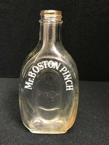 Antique and vintage boston - antique,