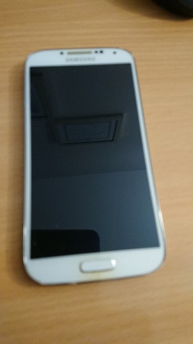 Samsung galaxy i9505 - samsung,