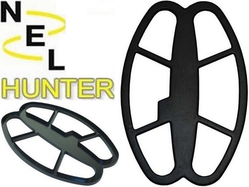 Coil cover nel hunter - coil,