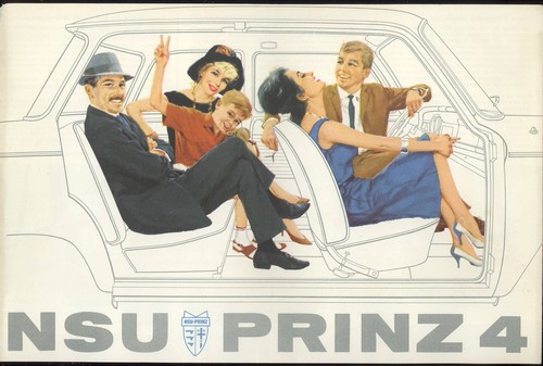 Automobilia dépliant - automobilia,