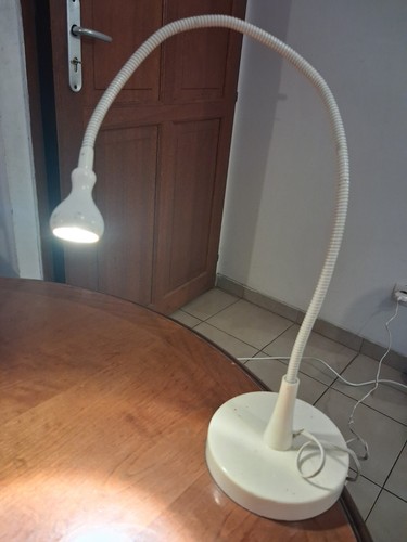 Ikea jansjö lampe - jansjÖ, de