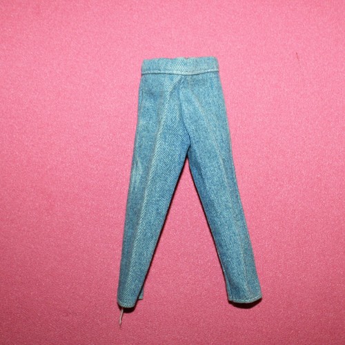 Jean pour barbie ken - pour, /