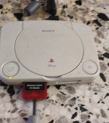 Lot ps1 psone - , +