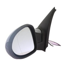 Retroviseur gauche RENAULT