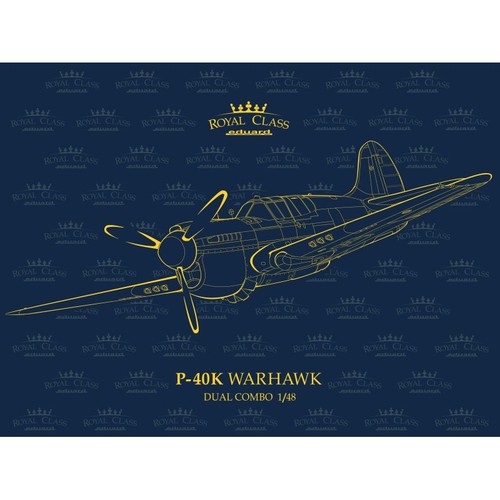 Eduard r0024 royal - eduard,