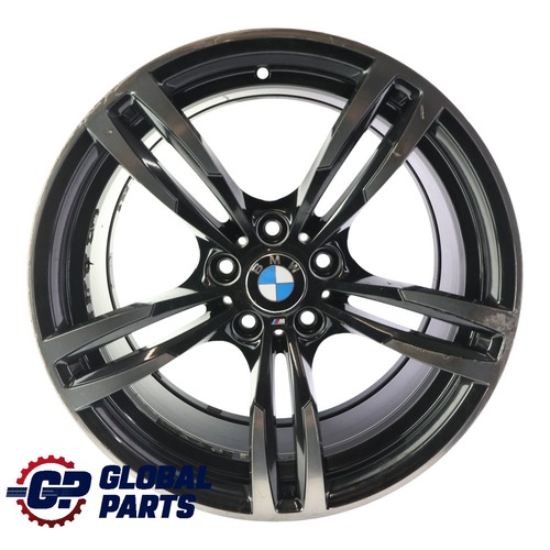 Bmw f80 f82 - bmw, roue