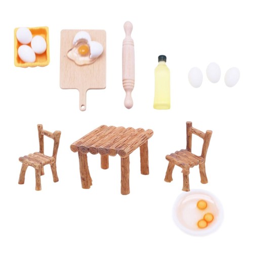 échelle dollhouse - Échelle,