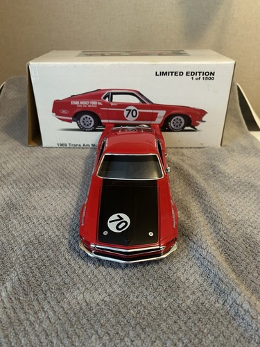 1969 welly - (1, 1,500)