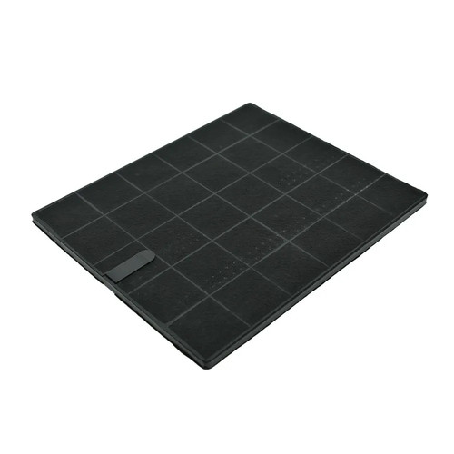 Allspares filtre charbon - filtre,