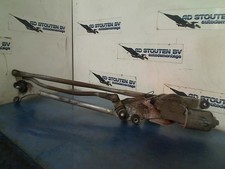 WINDSCREEN WIPER MOTOR TOYOTA CELICA (ZZT230/231) 2002 851102B060