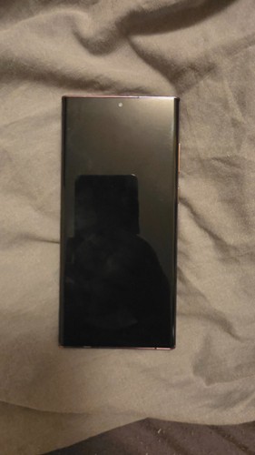 Samsung s22 ultra 128go - ultra,,