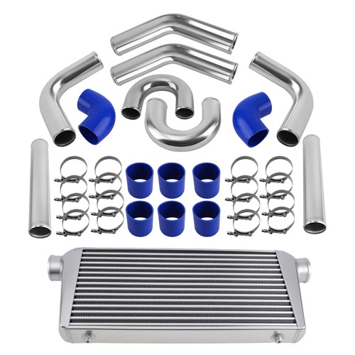 Universal front mount - front,