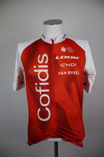 Decathlon maillot cyclisme - decathlon,