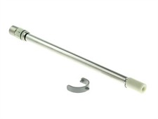 ROBOT COUPE 39340 arbre