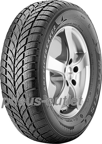 Pneu hiver maxxis 05 - maxxis, wp-05
