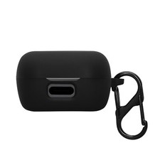 Housse de protection pour