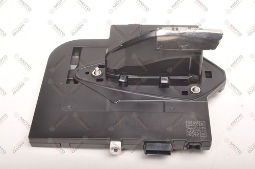 Peugeot 2008 2 - 1.2, 12v