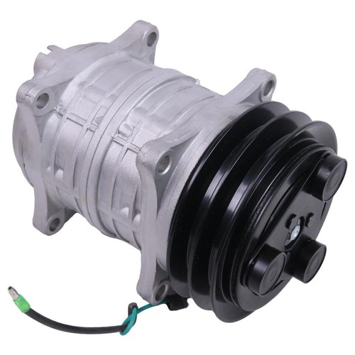 Tm16 compressor 102 0572 - compressor, 102-0572