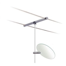 Paulmann Spice Cannelle Effet