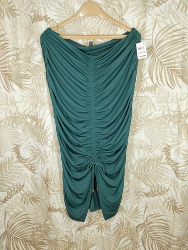 International concepts ruched - international,