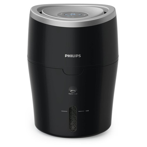 Philips humidificateur série - philips,