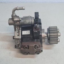 🇲🇫POMPE A INJECTION 1.6