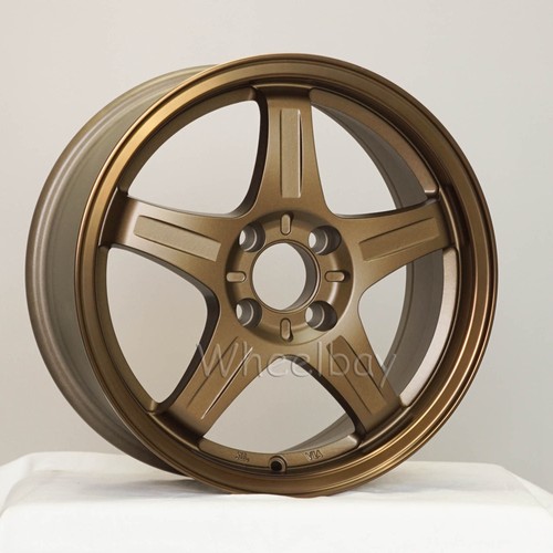 Pcs rota wheels - , 15x7