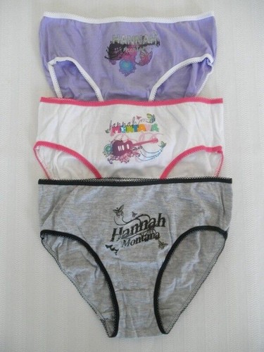 Lot culottes fille 6 8 - fille, 6-8