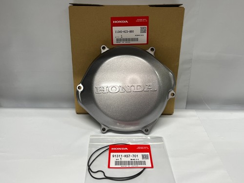Honda carter embrayage - honda,