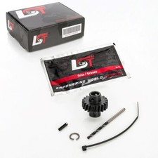 Équipement Siège Réglage Kit de Réparation pour Winnebago Aventurier Rv 03-05