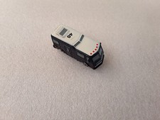 Galoob Micro Machines   RV
