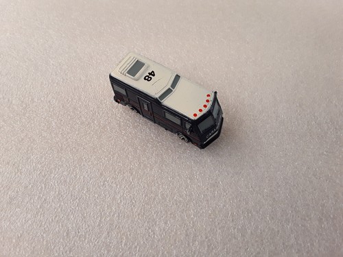 Galoob micro machines - galoob,