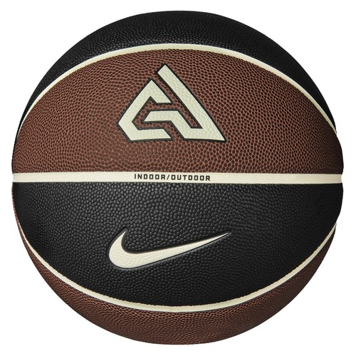 Ballon basket nike - basket, all